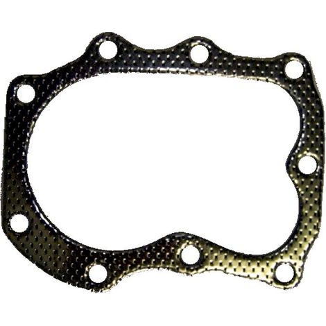 Joint de culasse BRIGGS ET STRATTON 270430 - 272163