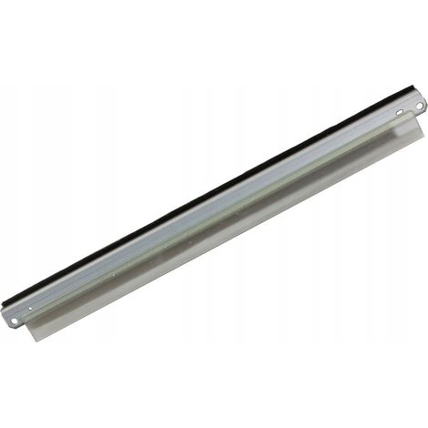 Cuchilla de limpieza de tambor CoreParts DK3100