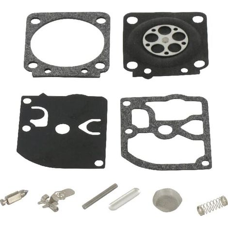 Kit ZAMA RB144 (1/2)