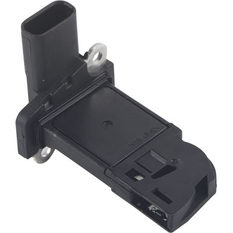 Capteur de débit d'air massique 7M51-12B579-BB AFH70M-79 pour Ford Focus/C-Max/Kuga (1/5)