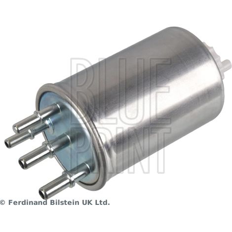 Filtre à carburant Blue Print ADBP230018 LAND ROVER LR 041978