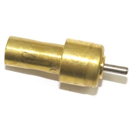 Filtre à huile pour tondeuse Honda GCV 135 – GCV 160 – GCV 190 – Starter automatique ancienne version – Pièce d'origine