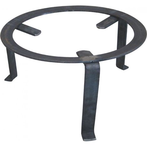 TREPPIEDI  Ø cm. 16 IDROWEB