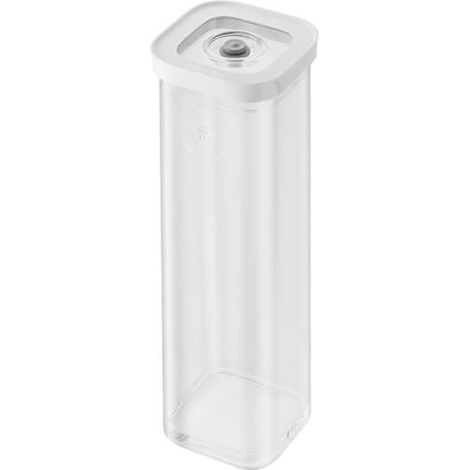 Zwilling Fresh and Save Cube Box 4S (1/5)