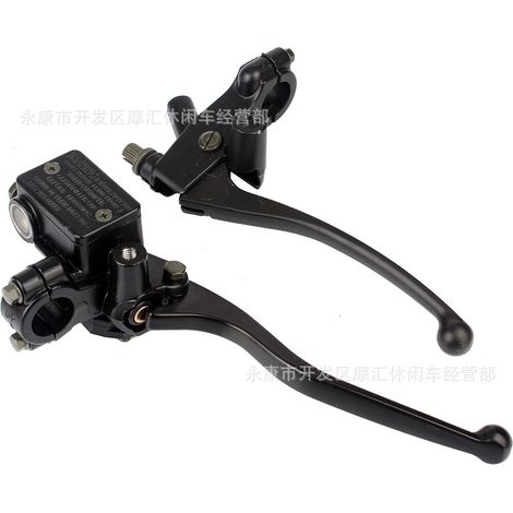 Suitable for HONDA PCX 125 150 160 and YAMAHA XMAX 300 high-voltage coils (yellow). (1/5)