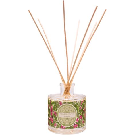 Diffuseur de parfum Verveine fabriqué en Provence 200 (1/3)