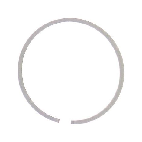 Segmentos compatible con Tcs5600  Ref 502187