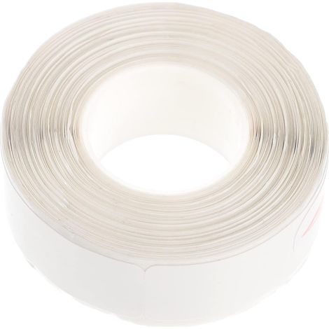 Elegantes Selbstgemacht Papierklebeband im Königlichen Stil (1/5)