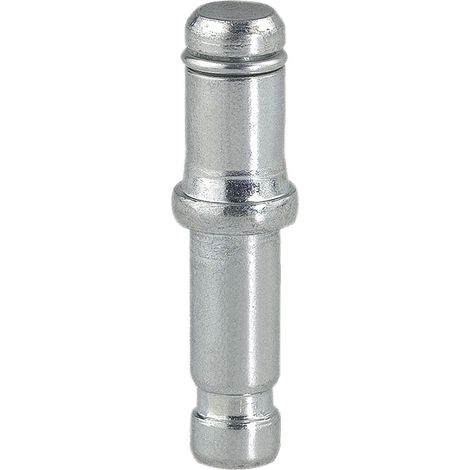 TENTE Bundstift B10 11 x 20 mm (1/2)