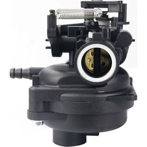 Carburateur pour Briggs Stratton 625EXI 675EXI 675EX 725EX – Remplacement 799584 796584 591109 – Performance optimale moteur 125cc 140cc (1/3)