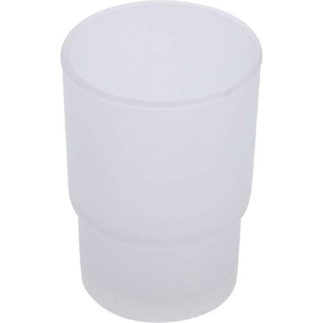 kielle - Verre de remplacement, verre dépoli 90403262