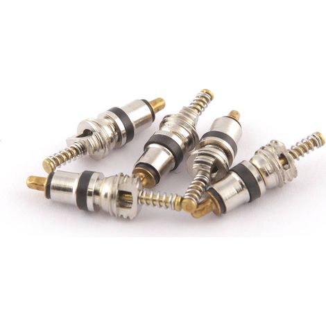 Sachet de 5 obus 18,35x5,1mm - CO 4058 - CLAS Equipements