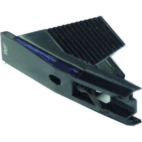 POINTE DE LECTURE T-DISQUE POUR TV AUDIO TELEPHONIE PIONEER - PN-295T