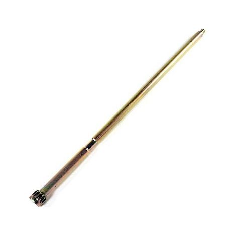 COLONNE DE DIRECTION 532177883 ORIGINAL HUSQVARNA (1/2)