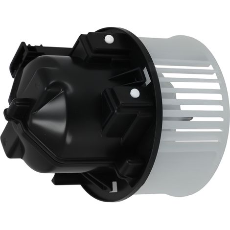 2 Pin Blower Motor for Land Rover Freelander 2 2006-2014 TLR016630