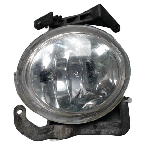 Phare Antibrouillard Avant Droit HYUNDAI I10 [PRODUIT D'OCCASION]♻️922020x000