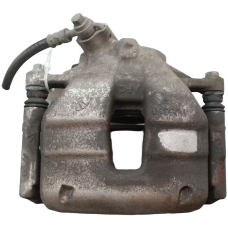 Etrier De Frein Avant Droit PEUGEOT 308 Sw 2008- [PRODUIT D'OCCASION]♻️1610428280 (1/2)