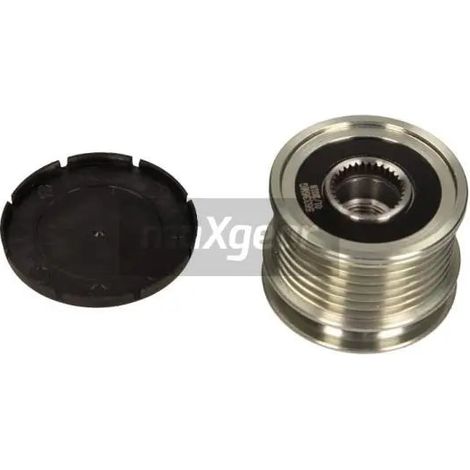 MAXGEAR 30-0165 Poulie débrayable d'alternateur 03G903016G