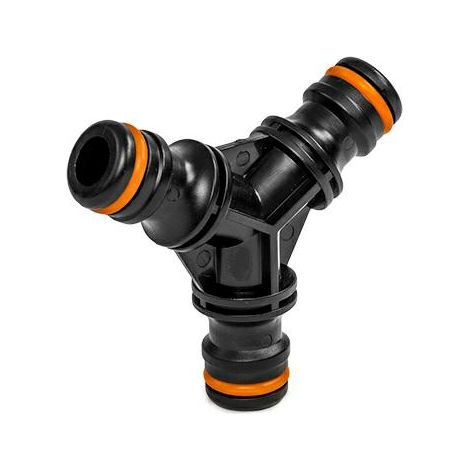 Bradas ECO-PWB2210L Teil und Zubehör für Bewässerungssysteme de Bewässerungskupplung de Rohre