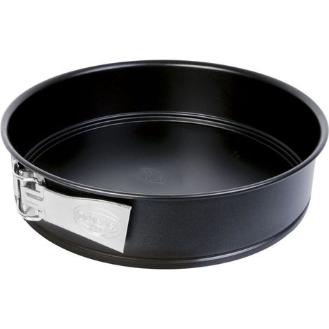 Moule à manqué à charnière 28 cm Dr.Oetker Tradition
