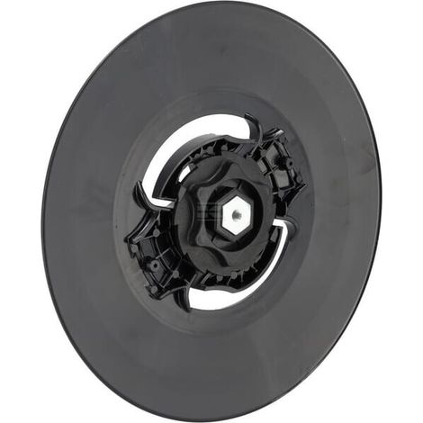 Disco STIHL 63017609701 (1/2)