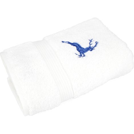 Drap de douche HIRSH (1/5)