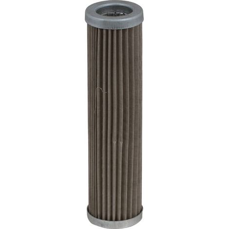 Filtro hidr谩ulico SDF 090152612