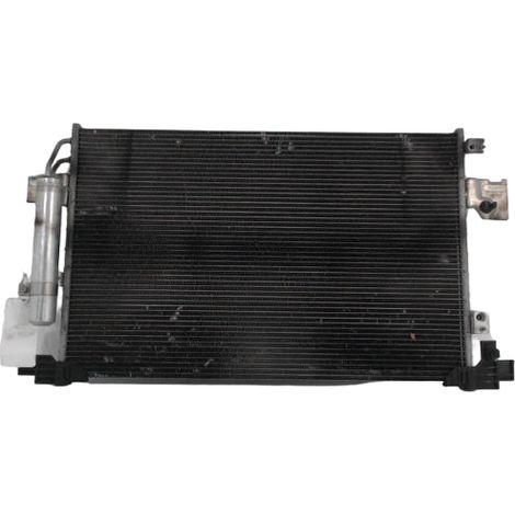 Condenseur Climatisation CITROEN C-crosser 2007- [PRODUIT D'OCCASION]♻️6455hp