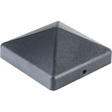 Kunststoffdach - EKO CSK 7171G - SL CSK7171G (1/2)