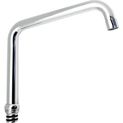 CANNA PER MISCELATORE MONOCOMANDO LAVELLO 272-E060