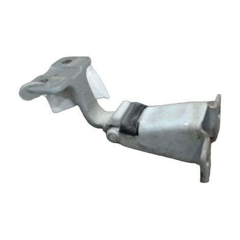 [PRODUIT D'OCCASION] Charniere Inf Porte Battante Ard RENAULT Kangoo ♻️ Ref Oe. 904115738r - Garantie à vie (1/2)