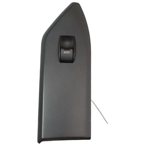 Commande Leve-glace Porte Avg FORD Coupe (1/3)