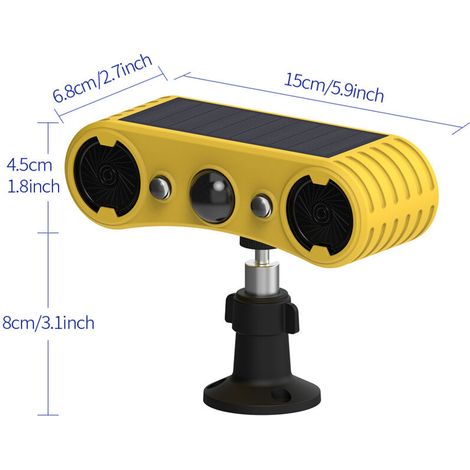 (Lot de 6)Cintre Gain de Place, Cintres Metal Magiques INOX Antidérapant, Multifonctionnel Organisateur de Cintre Gain de Place dans Les Placards (1/4)