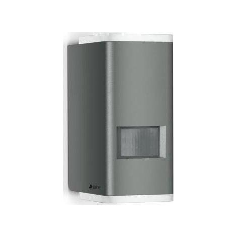 Steinel L 930 S Aplique LED Antracita Exterior