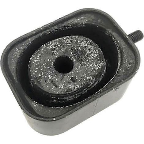 Clou de levage de silencieux d'échappement pour Chevrolet Cruze, Orlando, Malibu, Opel Astra, Zafira-C, Insignia 13276148 (1/5)