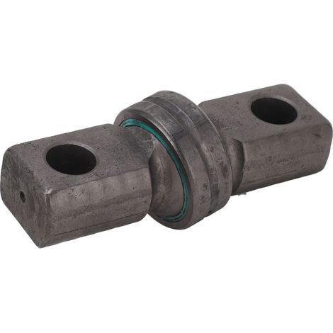 Kugellager für Kippzylinder von Gabelstaplern, Edelstahl, 3354903000, für E16C, E16P, E20PH‑1275, E14 16 18 20‑335 (1/5)
