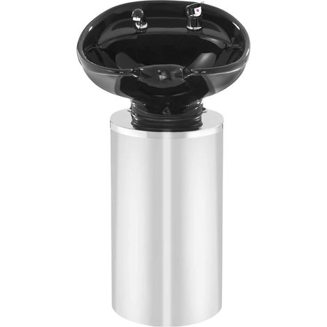 Lavabo con testa inclinabile a 30° 140007839