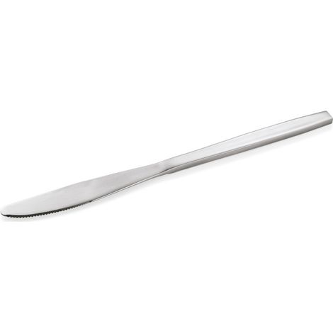 Couteau de table ,21 cm NP 80 - Was Germany