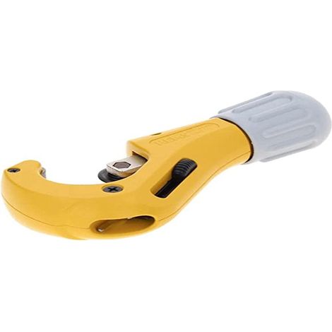Rems, Tagliatubi, Cu-Inox 3-35 S - 113351