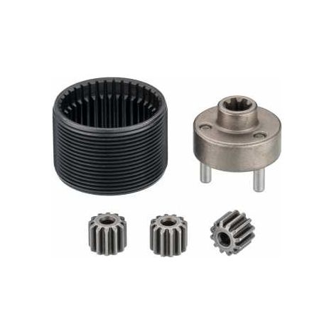 Hazet 9022-360-07/5 Antrieb (1/2)