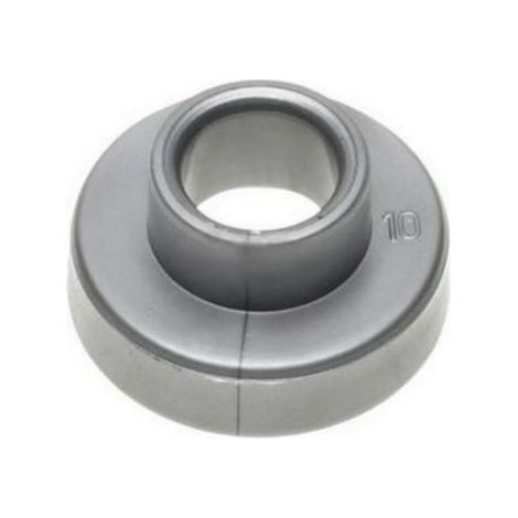 Rosières 91601248 Dishwasher upper basket wheel