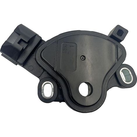 Interrupteur de sécurité de point mort/capteur de position SW6827 pour voiture SOUL SPECTRA SPECTRA5 1.6L 2.0L (1/4)