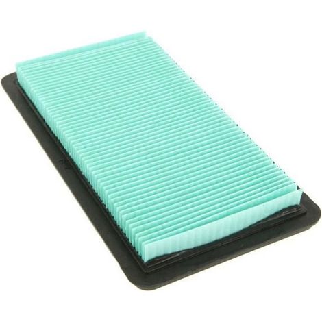 Filtro Aire HONDA GCV520, GCV530, GX35, GXV520, GXV530