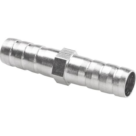 Régulateur de Pression de Carburant Universel en Alliage d'Aluminium avec Manomètre 0-140psi Réglable (1/5)