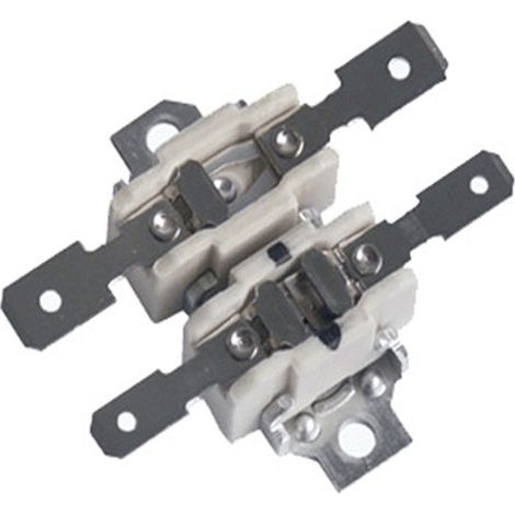 Ersatzteil - Doppelter Thermostat NC 200°/298° Original -  -