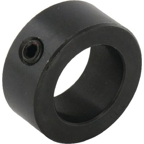 Bague d'arrêt 20x32x14mm UNIVERSEL 705A20KRP025