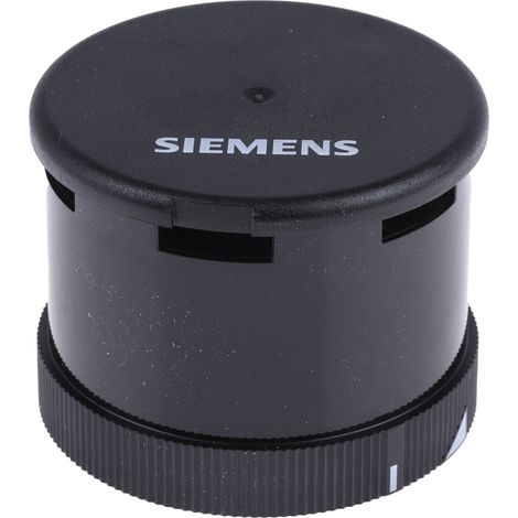 Siemens Elément de colonne de signalisation 8WD44200EA2 8WD4420-0EA2 1 pc(s)