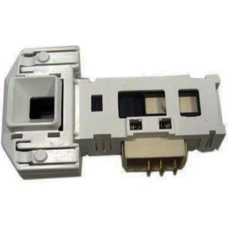 Interruptor retardo lavadora Balay 3 terminales