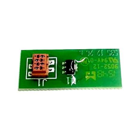 Sensore di collisione Automower Husqvarna 230 - 578 78 90 03