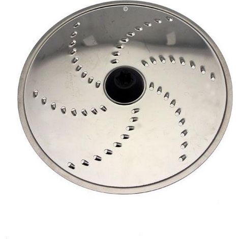 Ersatzteil - AT340 - Disque à raper fin du -  - KENWOOD